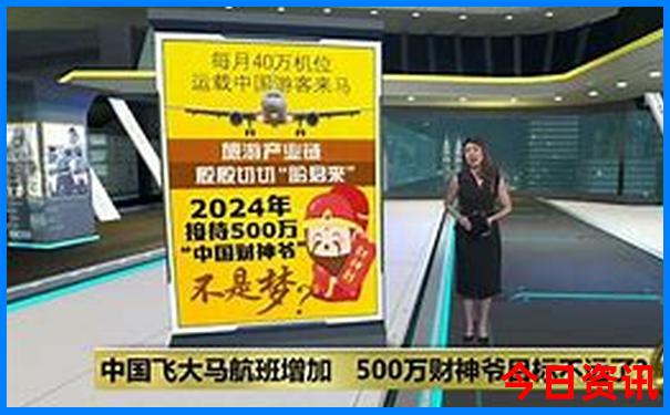 青岛夏天去哪玩比较好