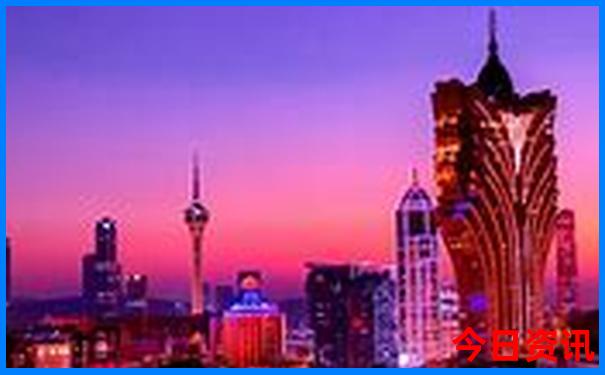 石楼旅游必去十大景点